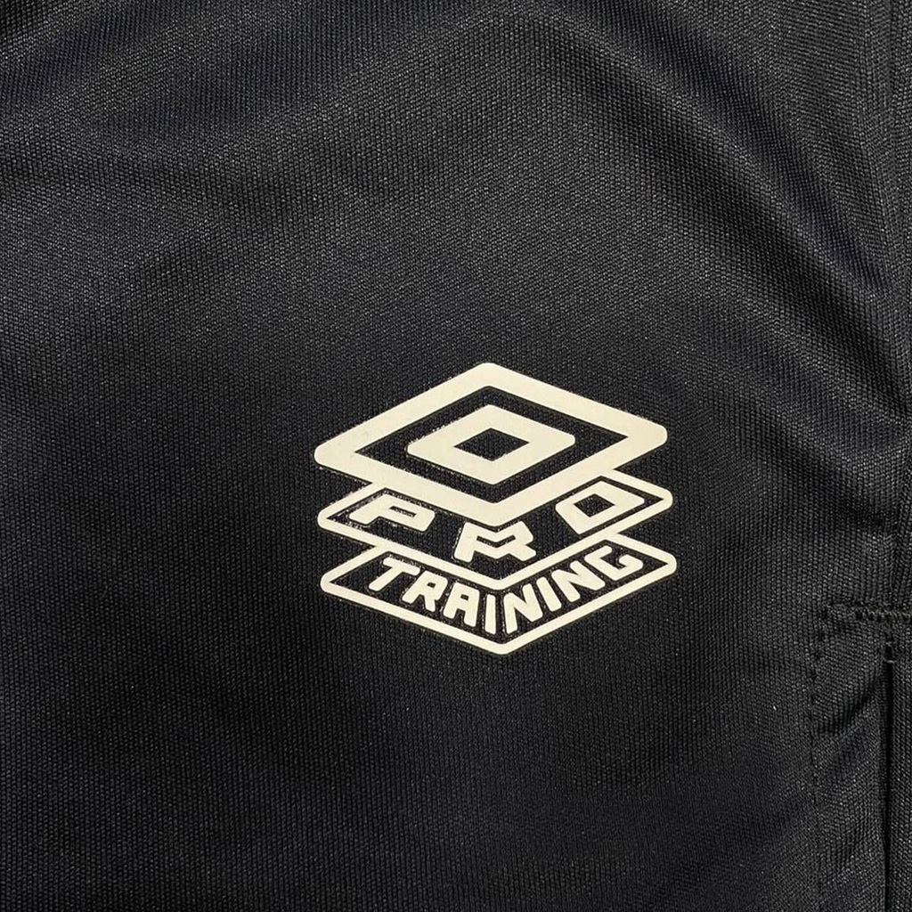 Imagem 3 do produto Bermuda Umbro Essentials Diamond Masculina
