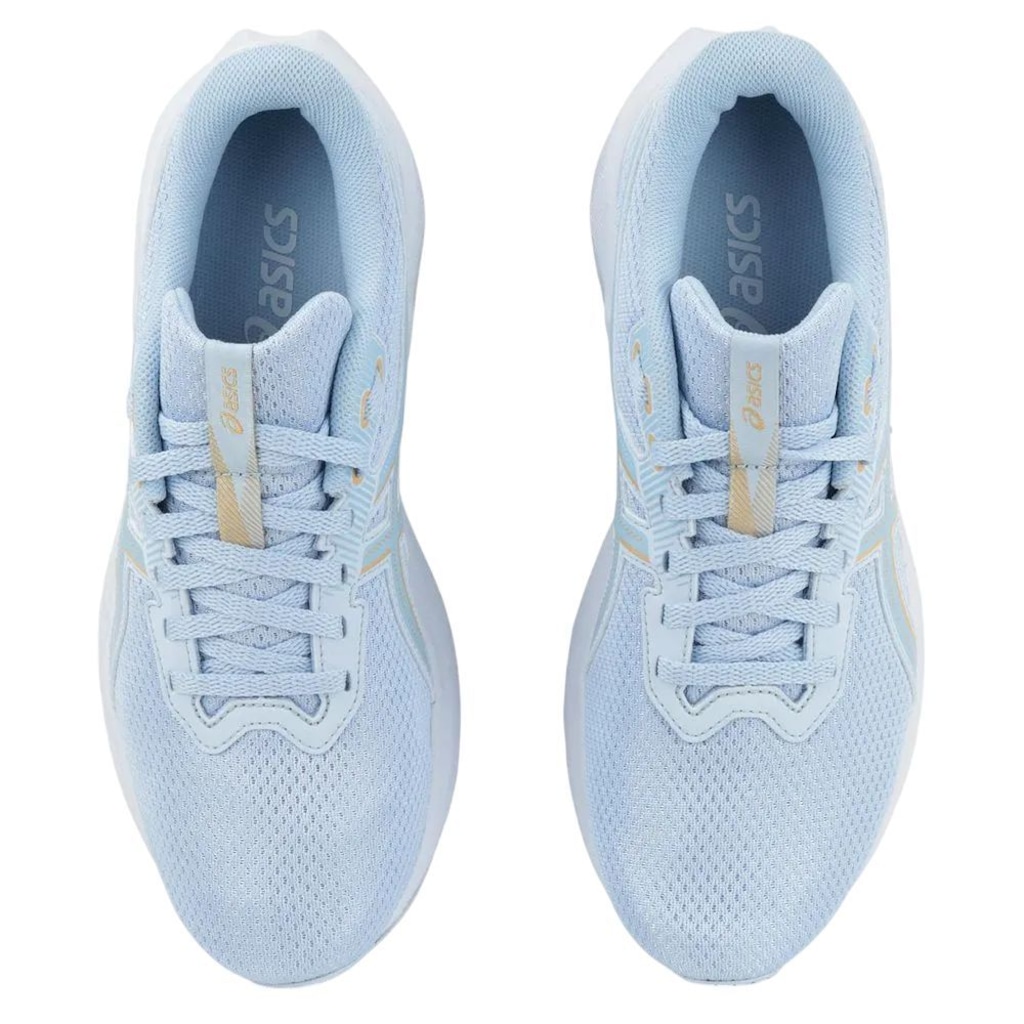 Imagem 5 do produto Tênis Feminino Asics Raiden 5