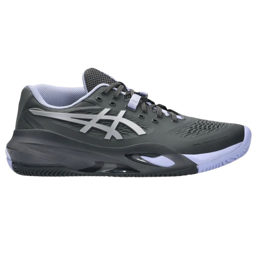 Imagem 1 do produto Tênis Masculino Asics Gel Resolution X Clay Night