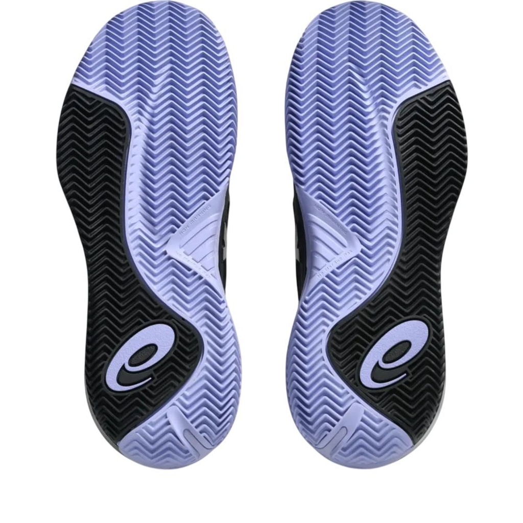 Imagem 5 do produto Tênis Masculino Asics Gel Resolution X Clay Night