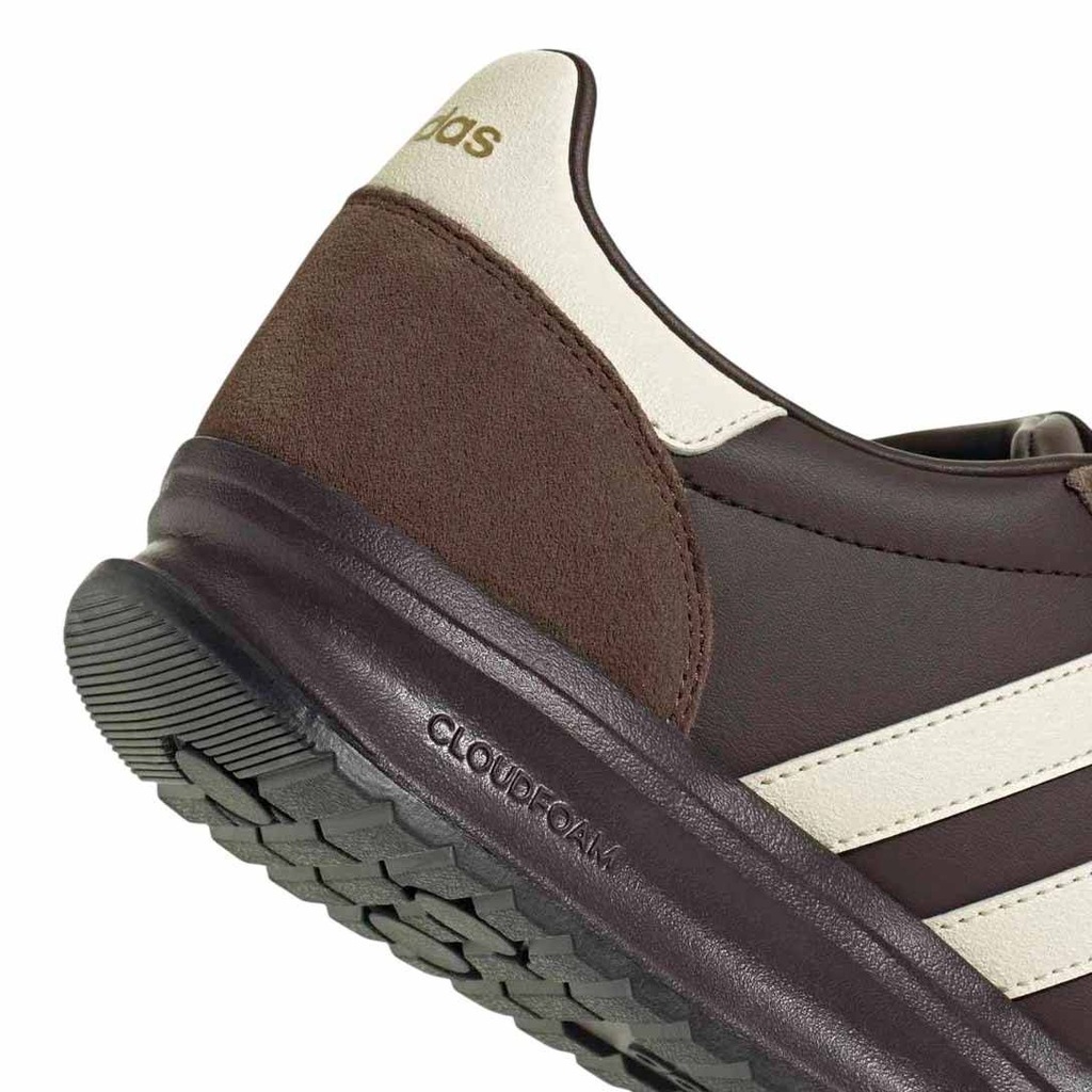 Imagem 3 do produto Tênis Masculino adidas Run 70S 2.0