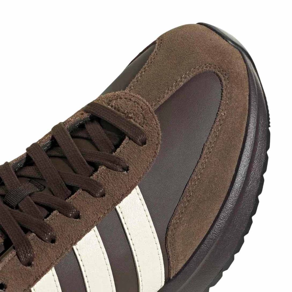 Imagem 4 do produto Tênis Masculino adidas Run 70S 2.0