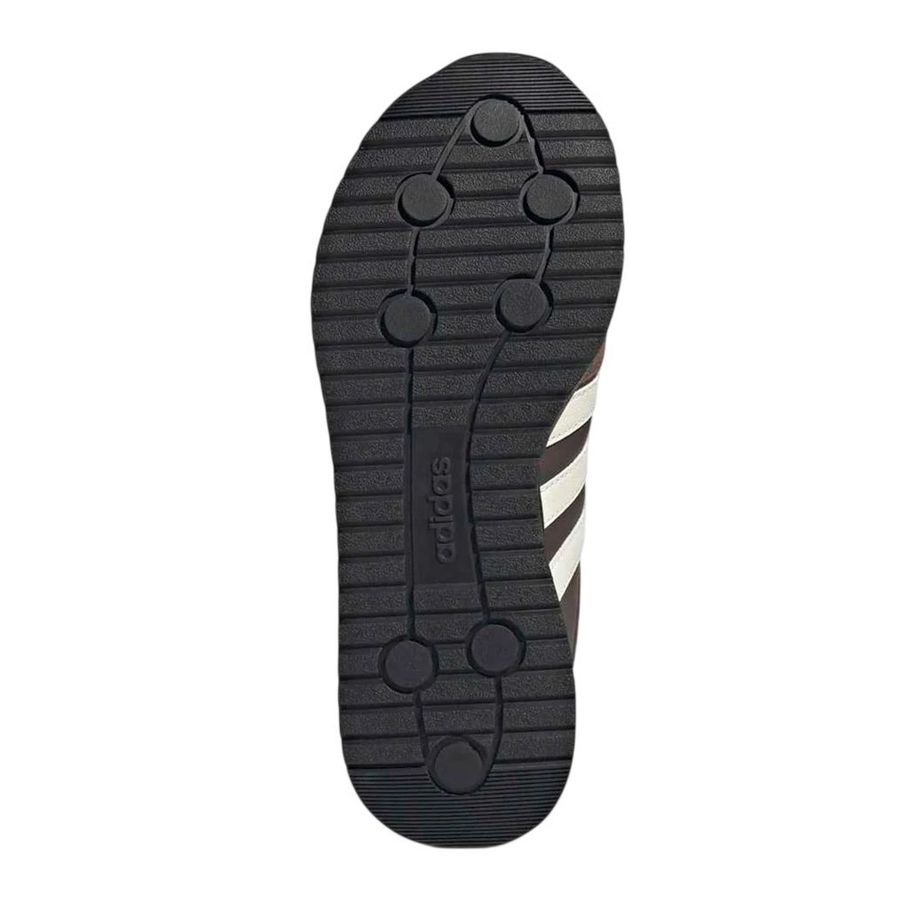 Imagem 5 do produto Tênis Masculino adidas Run 70S 2.0