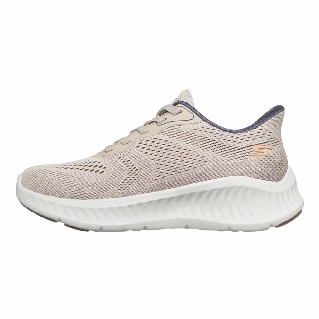 Imagem 2 do produto Tênis Feminino Skechers Go Walk Now Parker