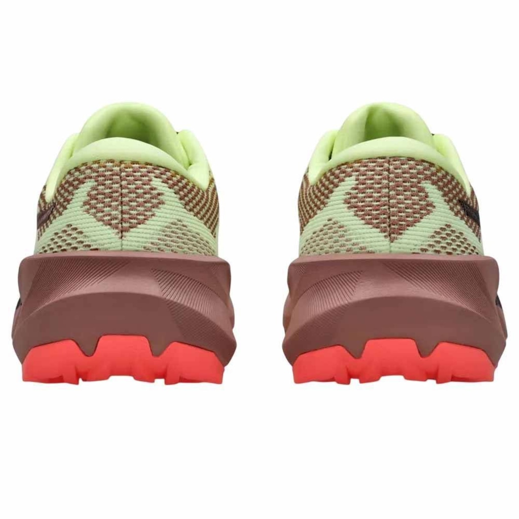 Imagem 4 do produto Tênis Masculino Asics Trabuco 14
