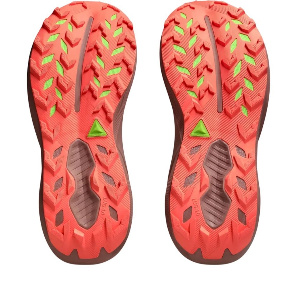 Imagem 5 do produto Tênis Masculino Asics Trabuco 14