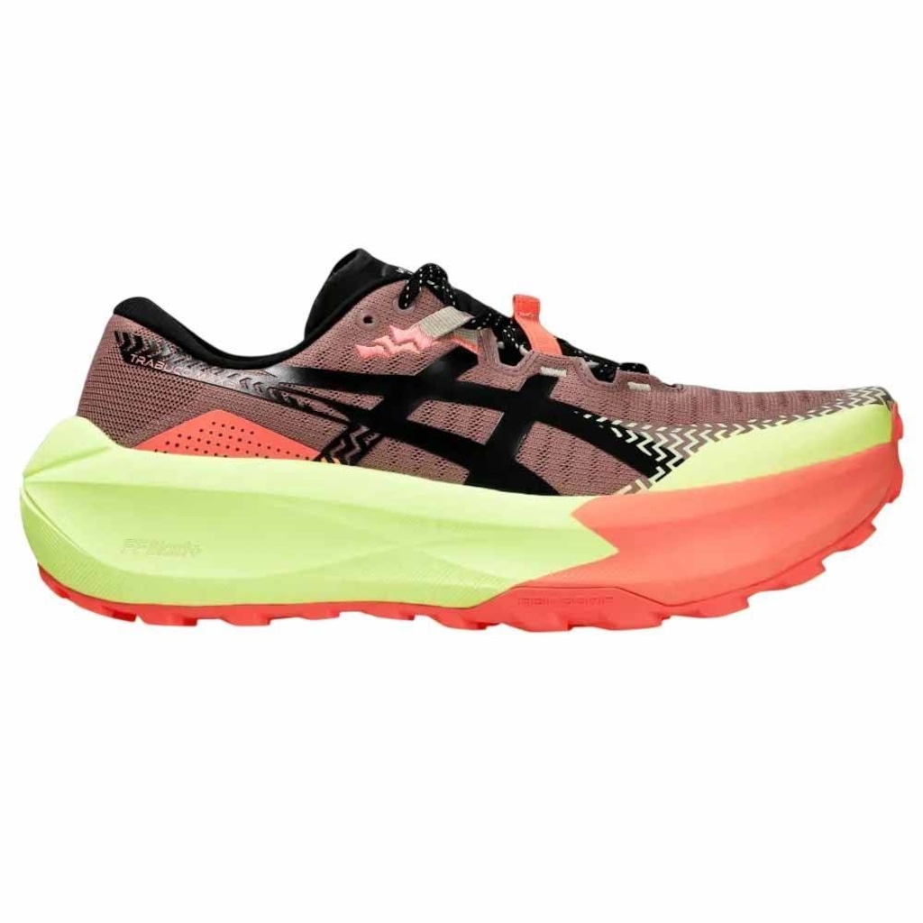 Imagem 1 do produto Tênis Masculino Asics Trabuco Max 5