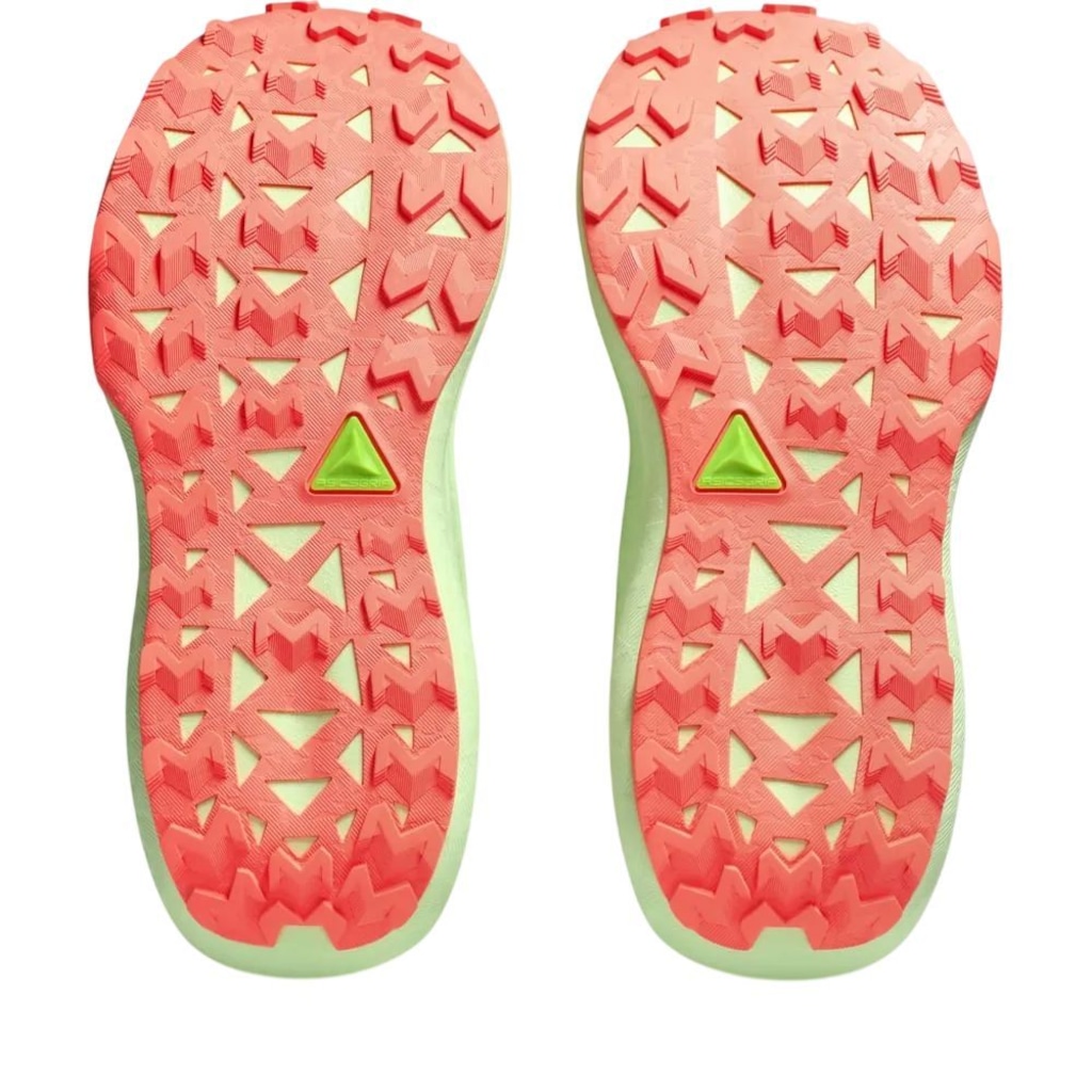 Imagem 5 do produto Tênis Masculino Asics Trabuco Max 5