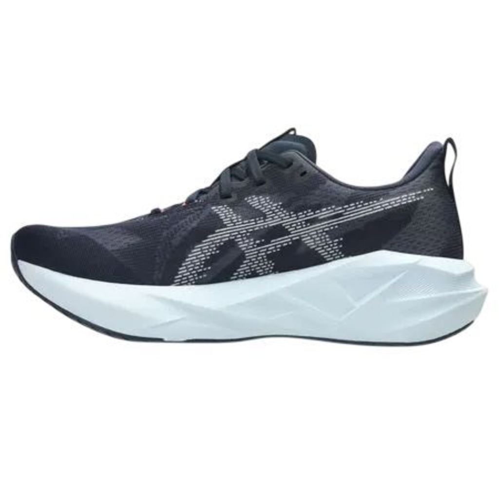 Imagem 4 do produto Tênis Unissex Asics Novablast 5 São Silvestre
