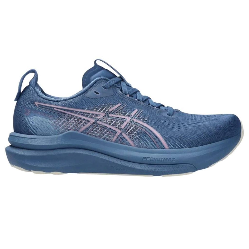 Imagem 1 do produto Tênis Feminino Asics Gel Kayano 33