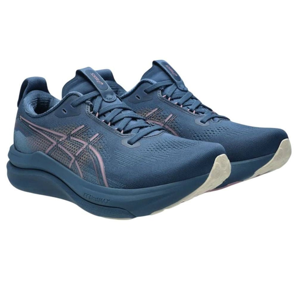 Imagem 2 do produto Tênis Feminino Asics Gel Kayano 33