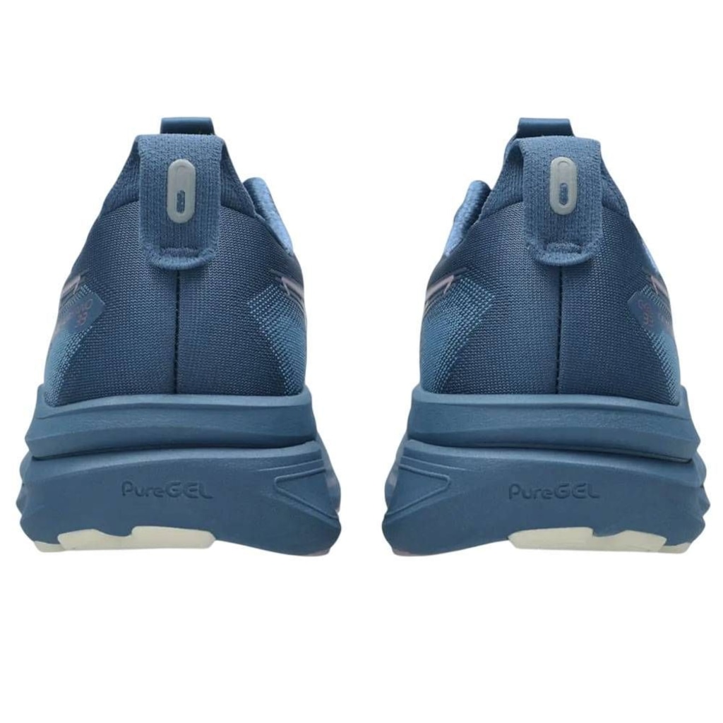 Imagem 3 do produto Tênis Feminino Asics Gel Kayano 33