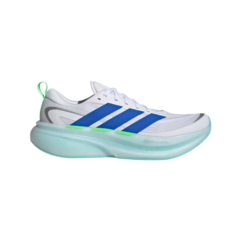 Imagem 1 do produto Tênis Masculino adidas Supernova Glide