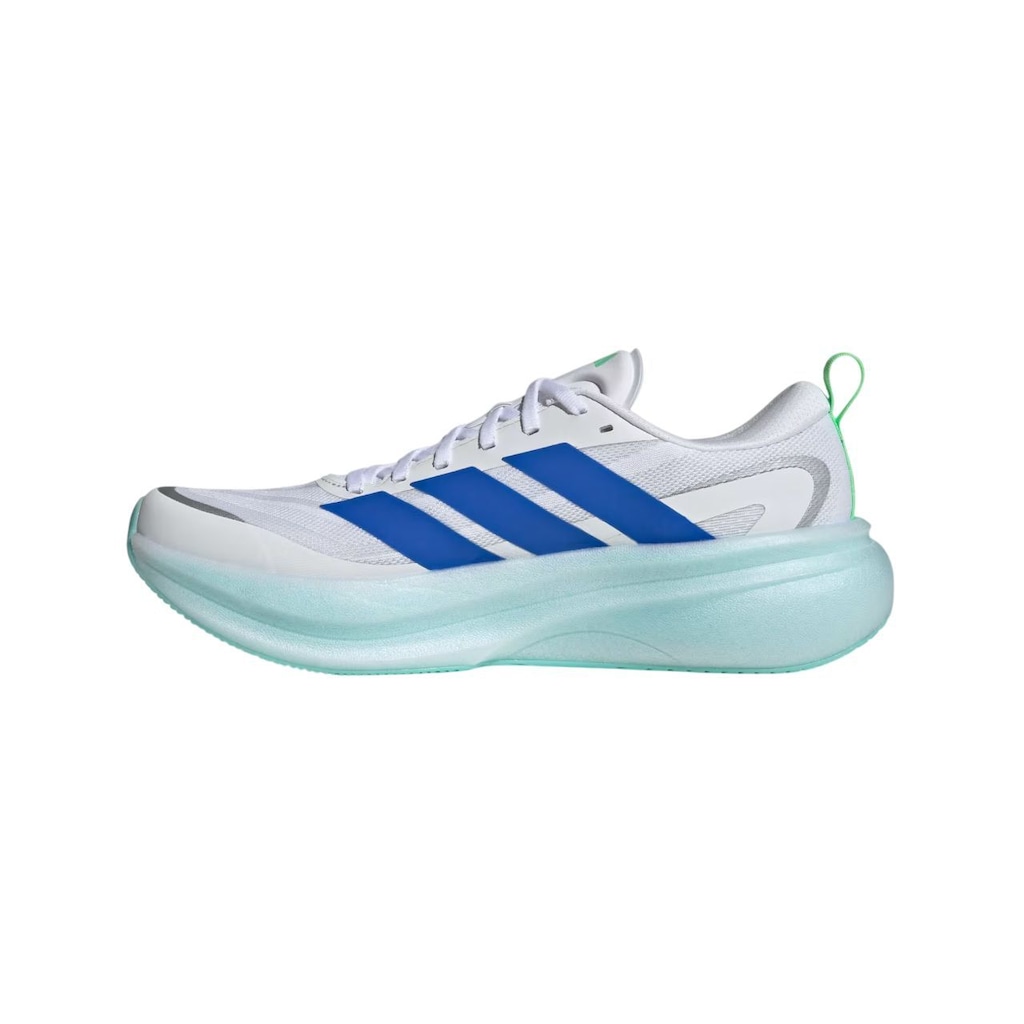 Imagem 2 do produto Tênis Masculino adidas Supernova Glide
