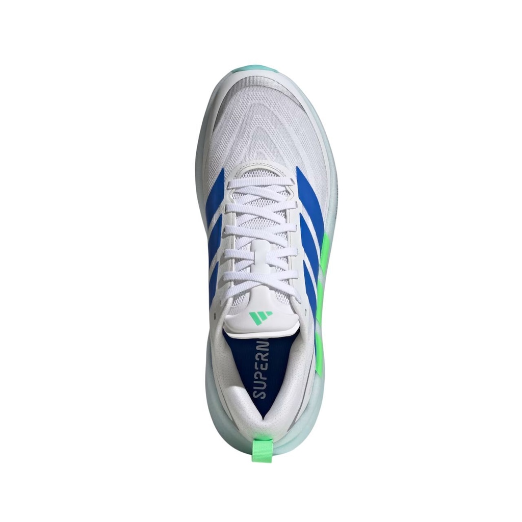 Imagem 3 do produto Tênis Masculino adidas Supernova Glide