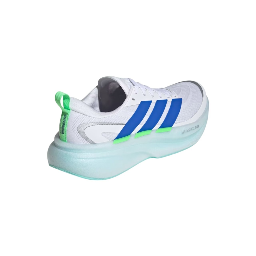 Imagem 5 do produto Tênis Masculino adidas Supernova Glide