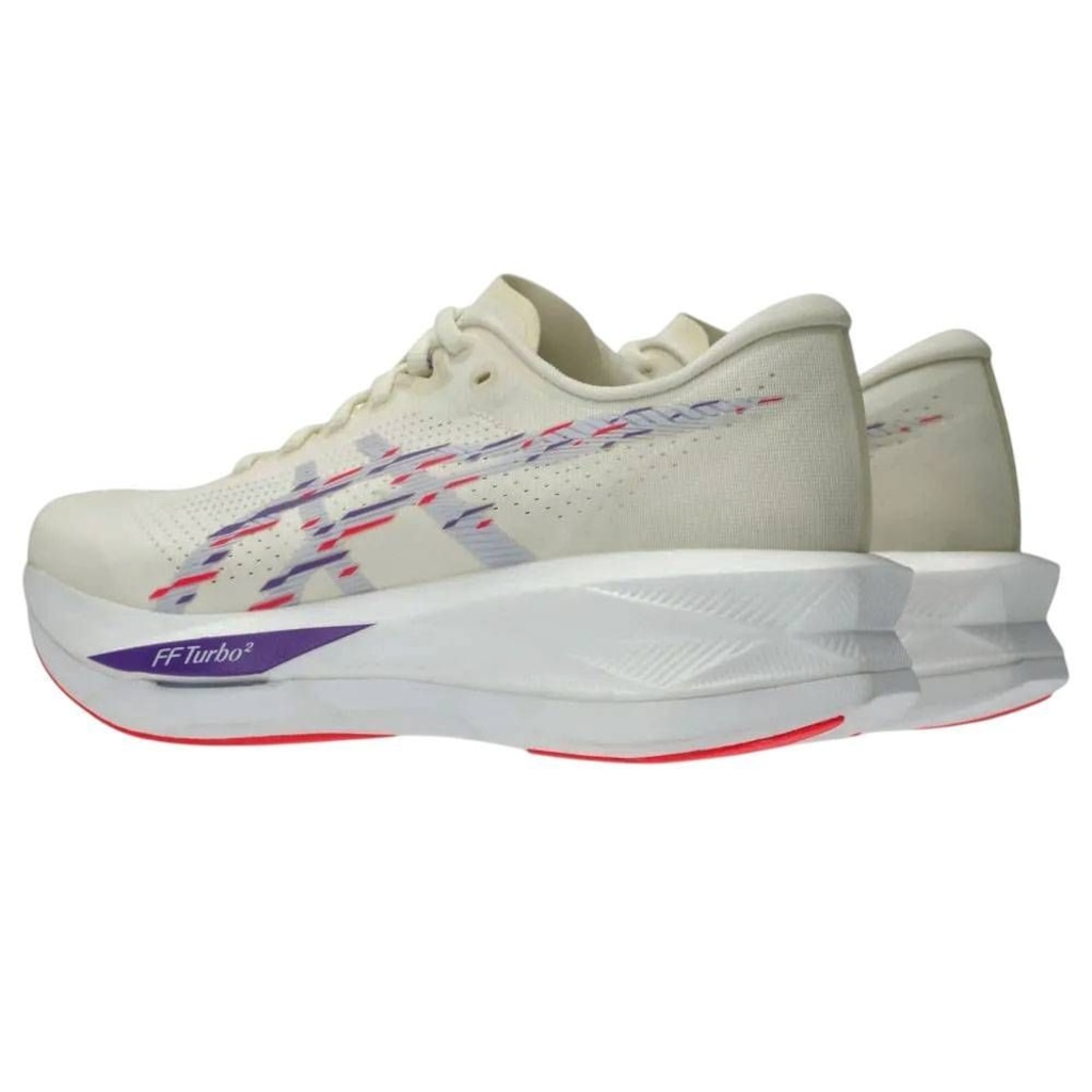 Imagem 5 do produto Tênis Masculino Asics Sonicblast