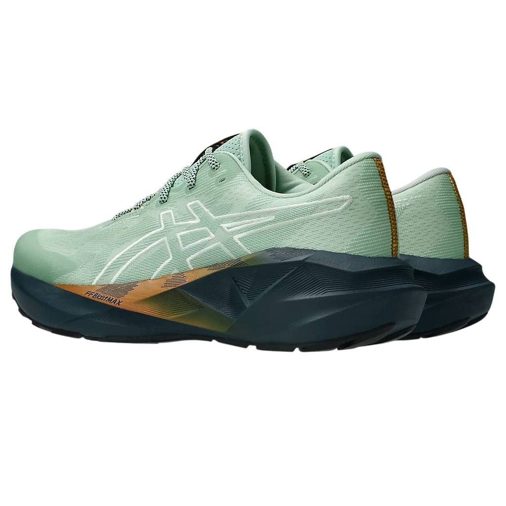 Imagem 5 do produto Tênis Masculino Asics Novablast 5 Tr