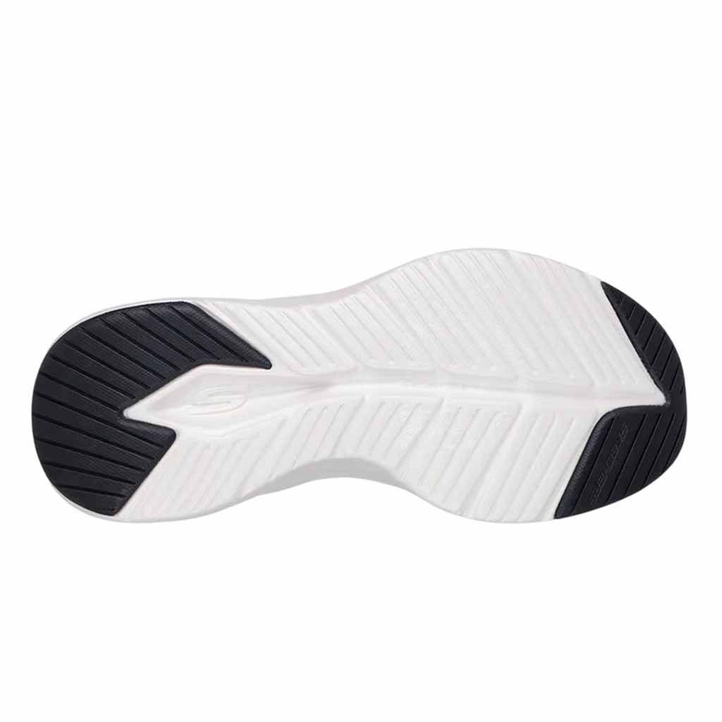 Imagem 5 do produto Tênis Feminino Skechers Contour Foam Cozy Fit Golden
