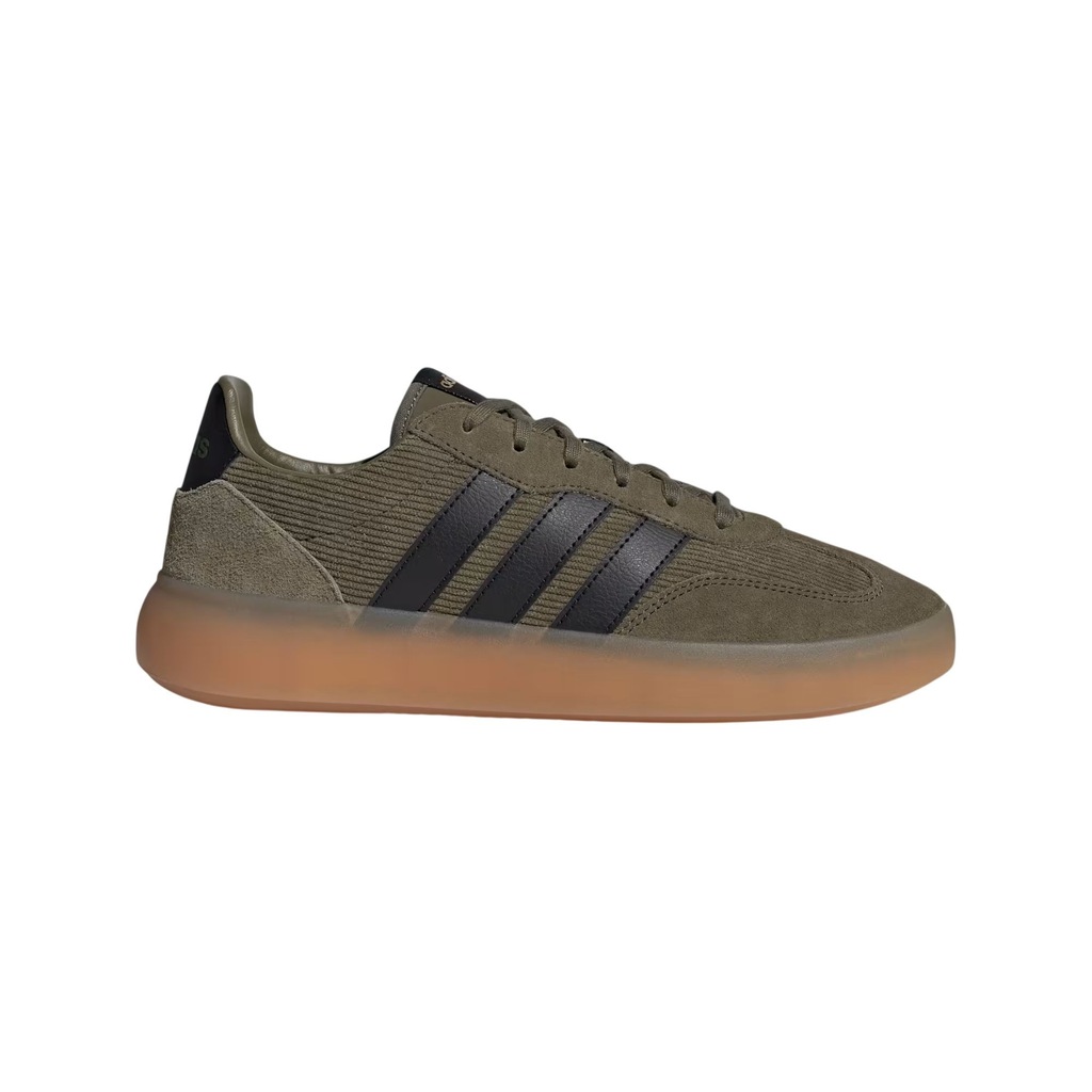 Imagem 1 do produto Tênis Masculino adidas Barreda Decode