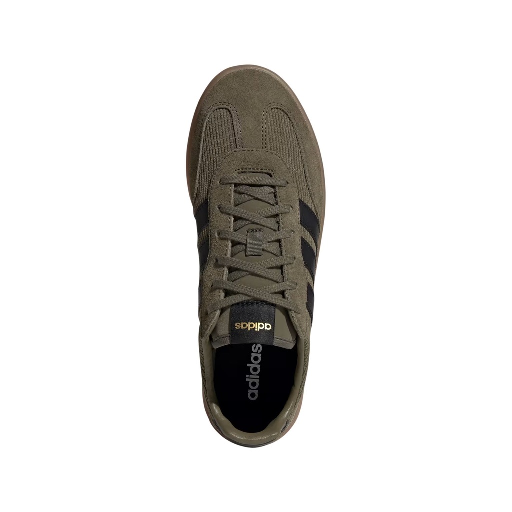 Imagem 3 do produto Tênis Masculino adidas Barreda Decode
