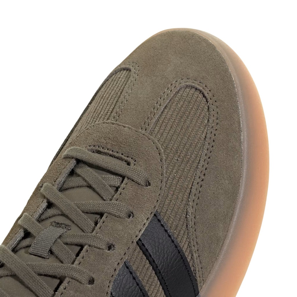 Imagem 4 do produto Tênis Masculino adidas Barreda Decode