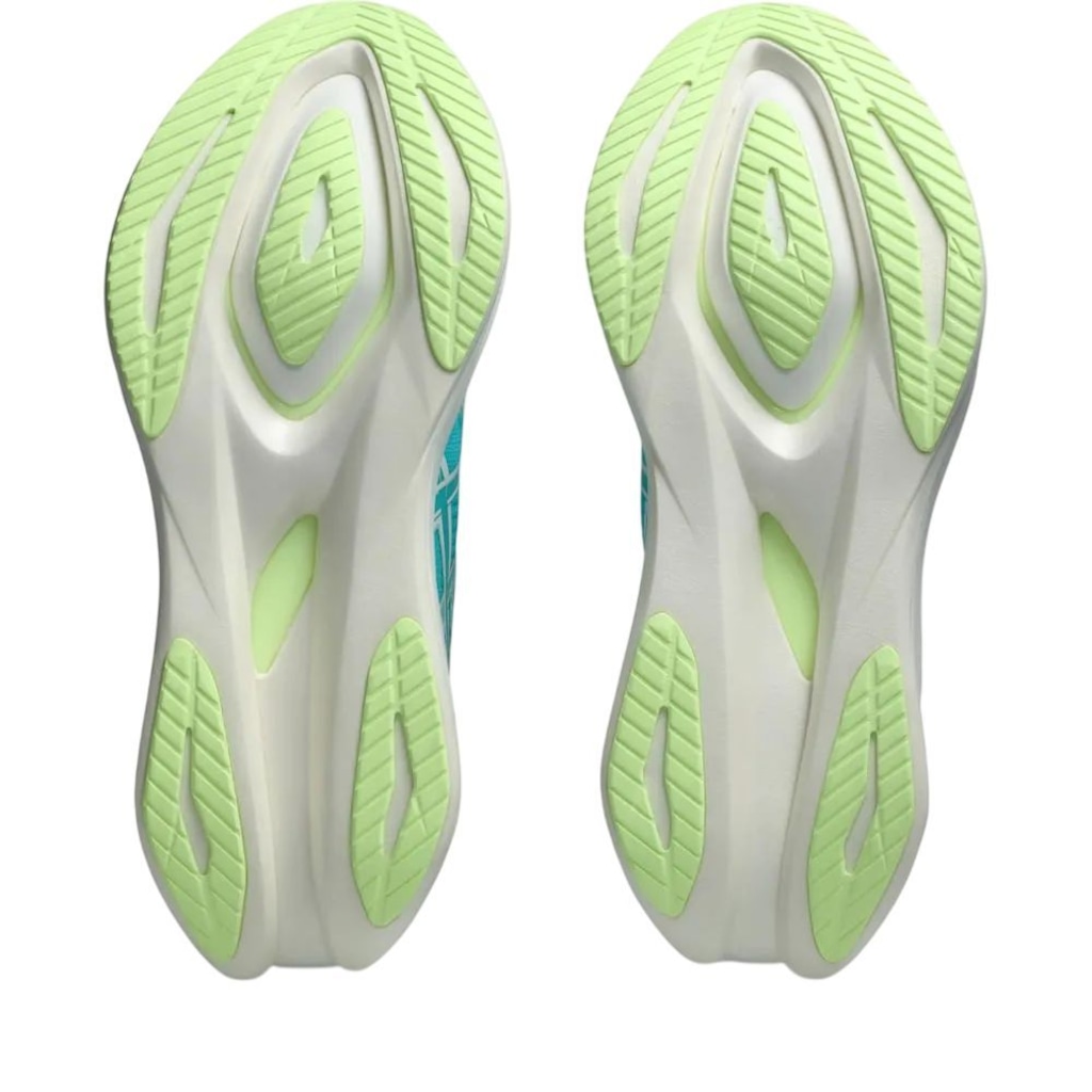Imagem 4 do produto Tênis Masculino Asics Sonicblast 2