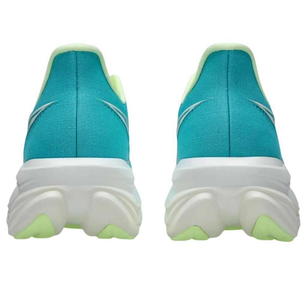 Imagem 5 do produto Tênis Masculino Asics Sonicblast 2
