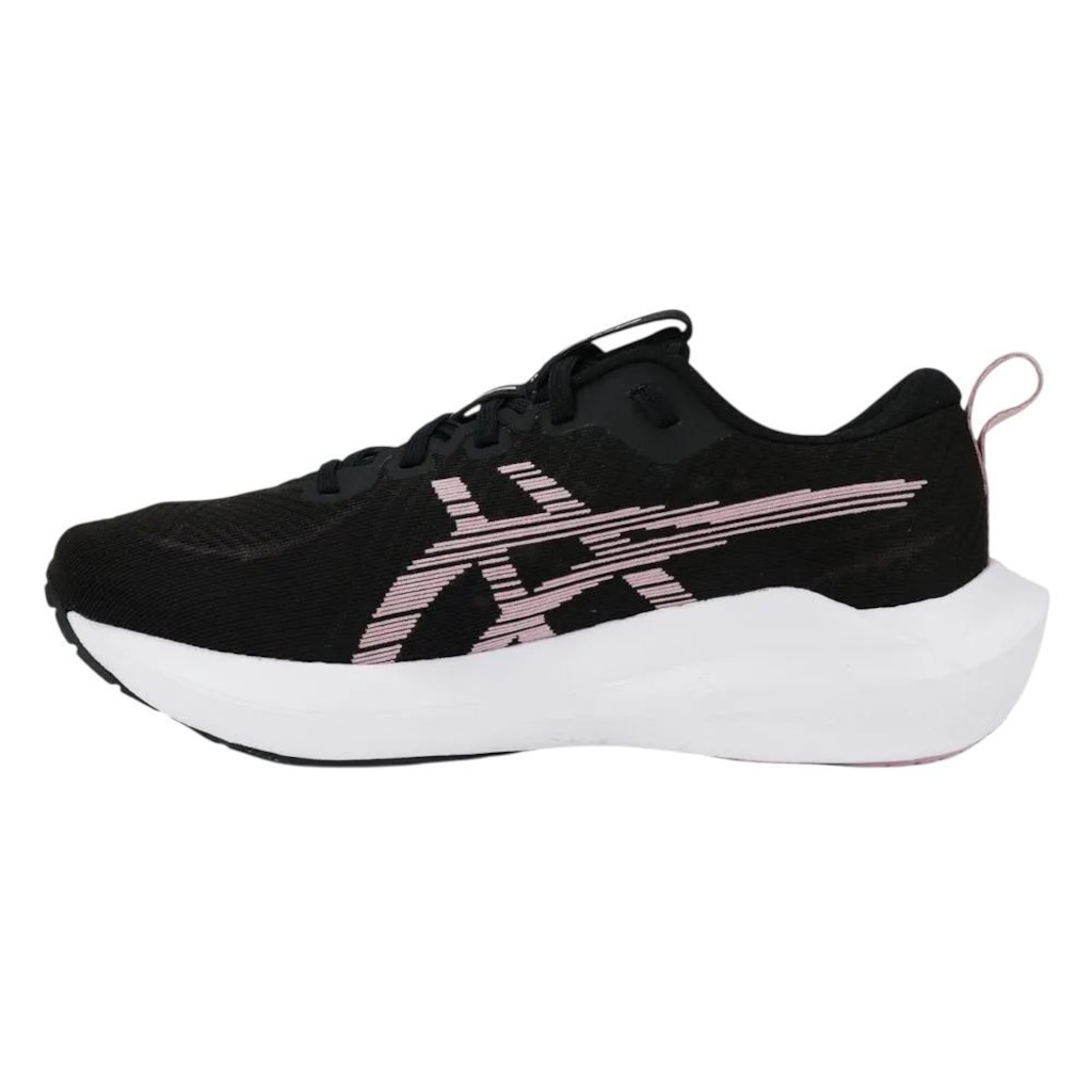 Imagem 2 do produto Tênis Feminino Asics Gel Nagoya 9