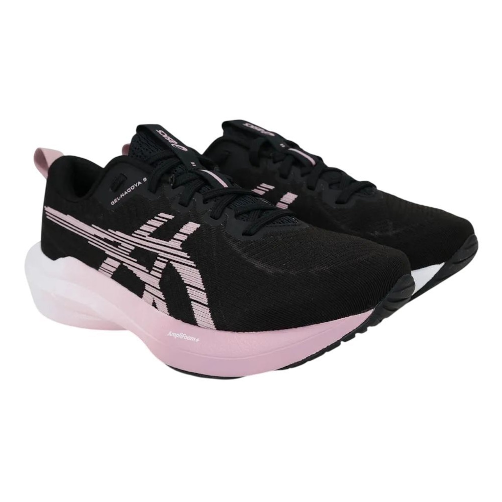 Imagem 3 do produto Tênis Feminino Asics Gel Nagoya 9