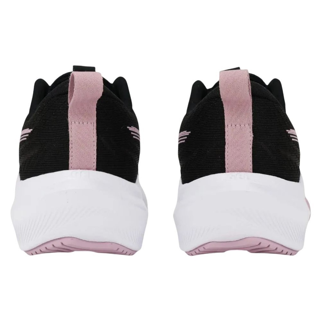 Imagem 5 do produto Tênis Feminino Asics Gel Nagoya 9