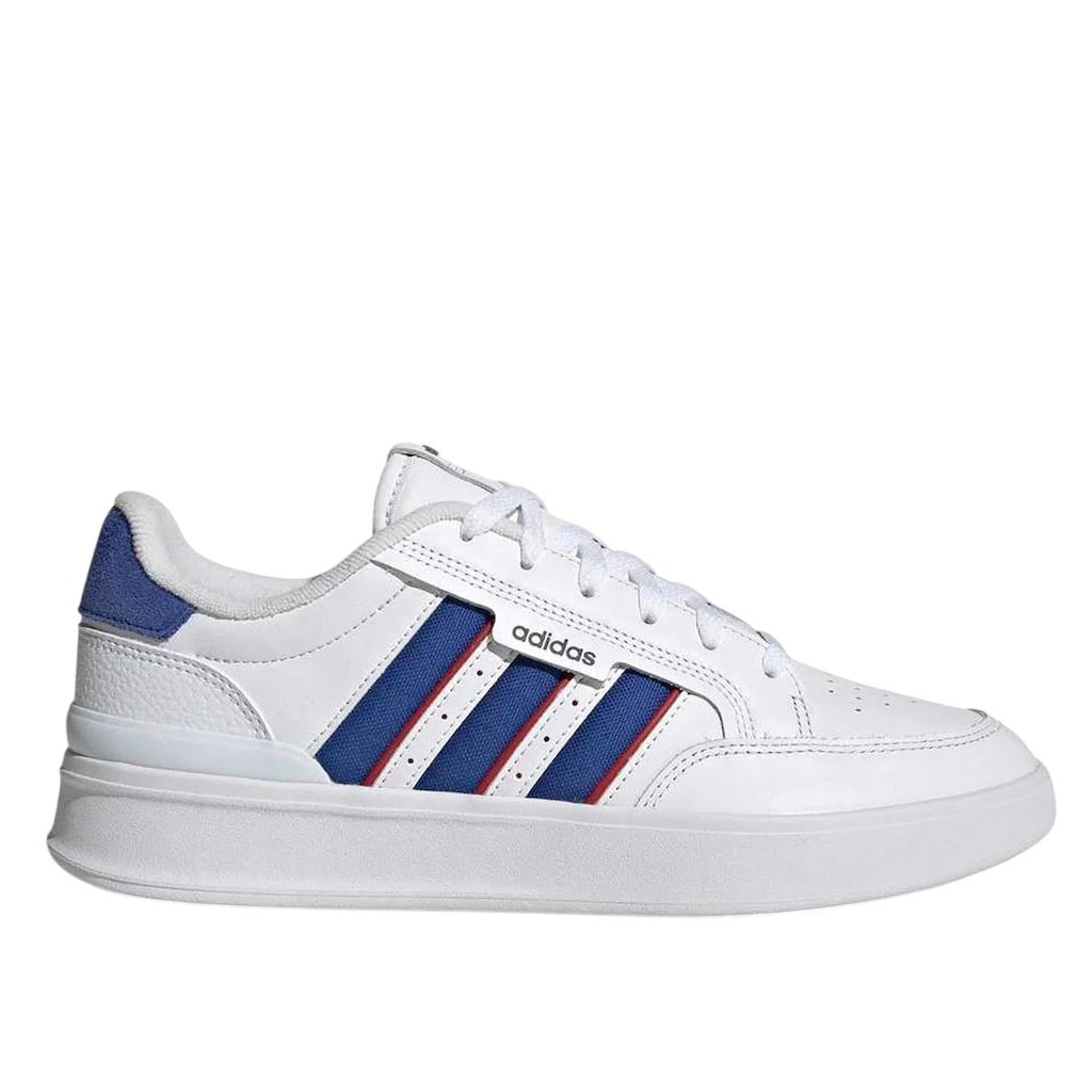 Imagem 1 do produto Tênis Masculino adidas Aspyre 3 Stripes