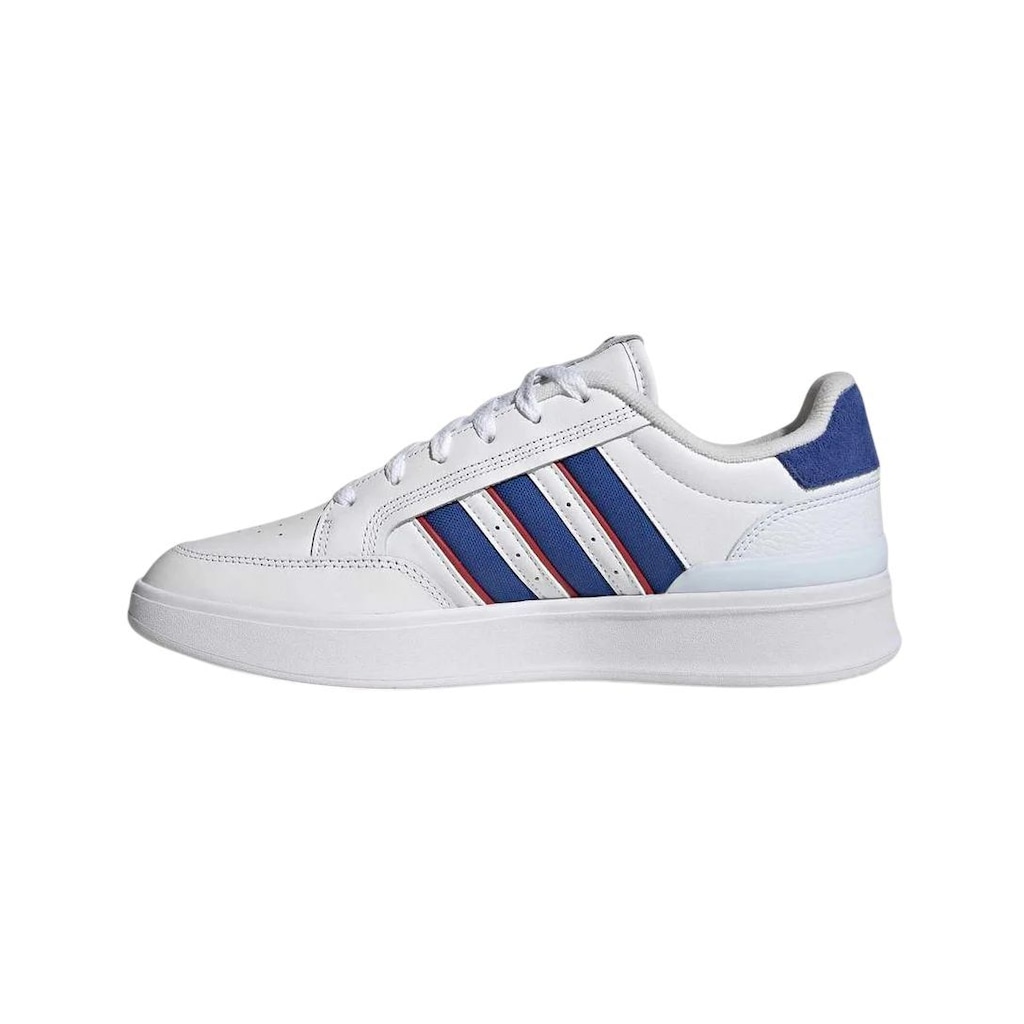 Imagem 2 do produto Tênis Masculino adidas Aspyre 3 Stripes