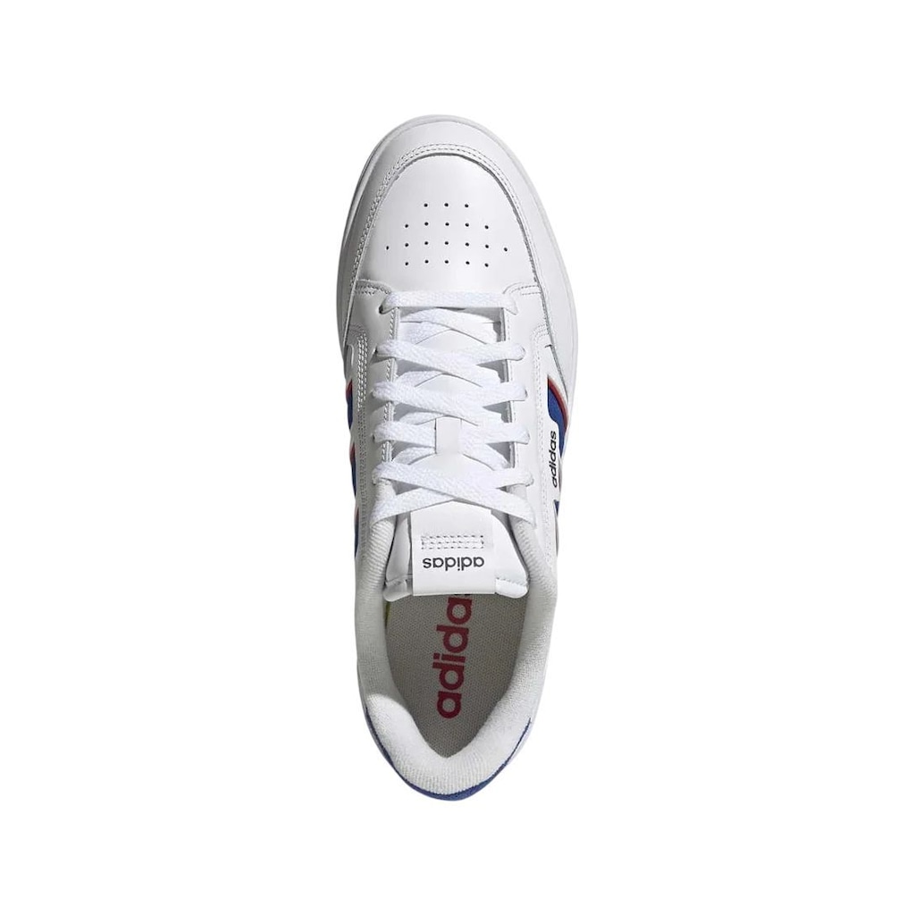 Imagem 3 do produto Tênis Masculino adidas Aspyre 3 Stripes