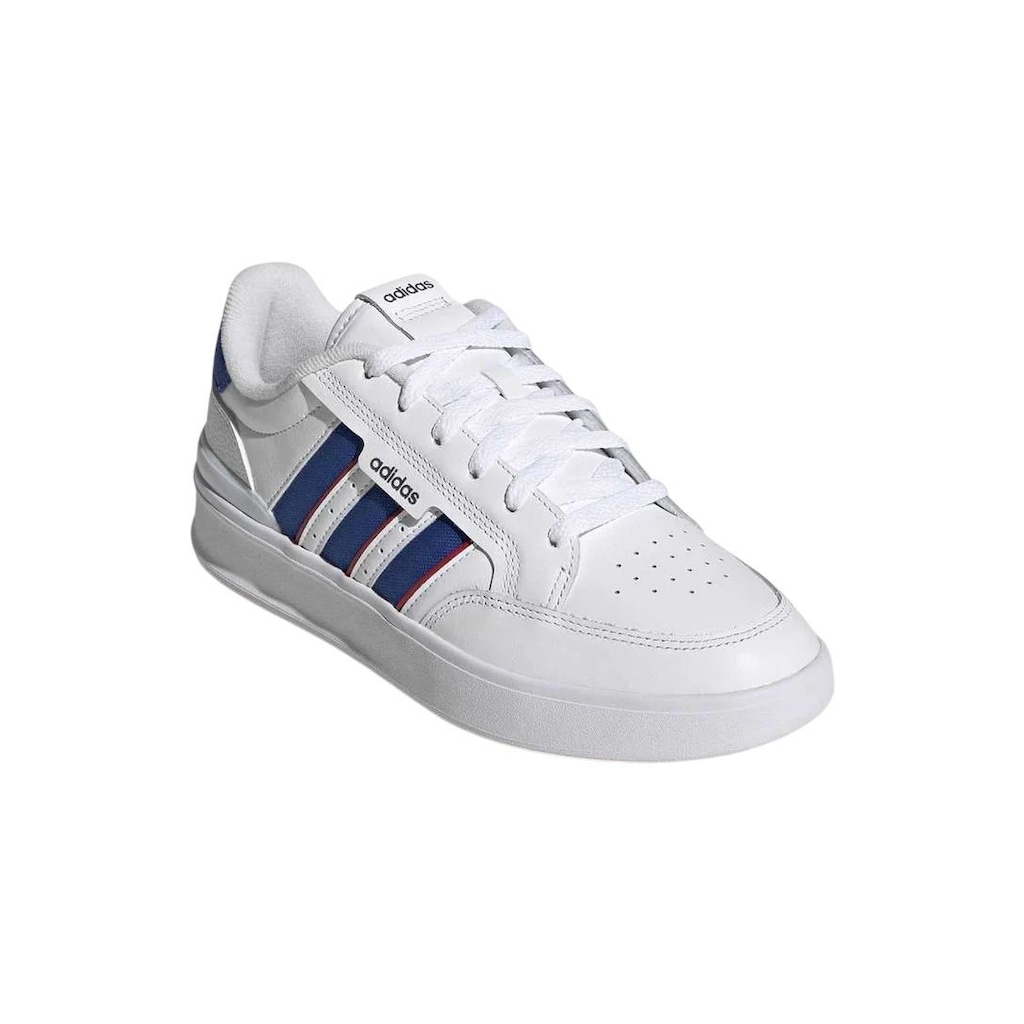 Imagem 4 do produto Tênis Masculino adidas Aspyre 3 Stripes