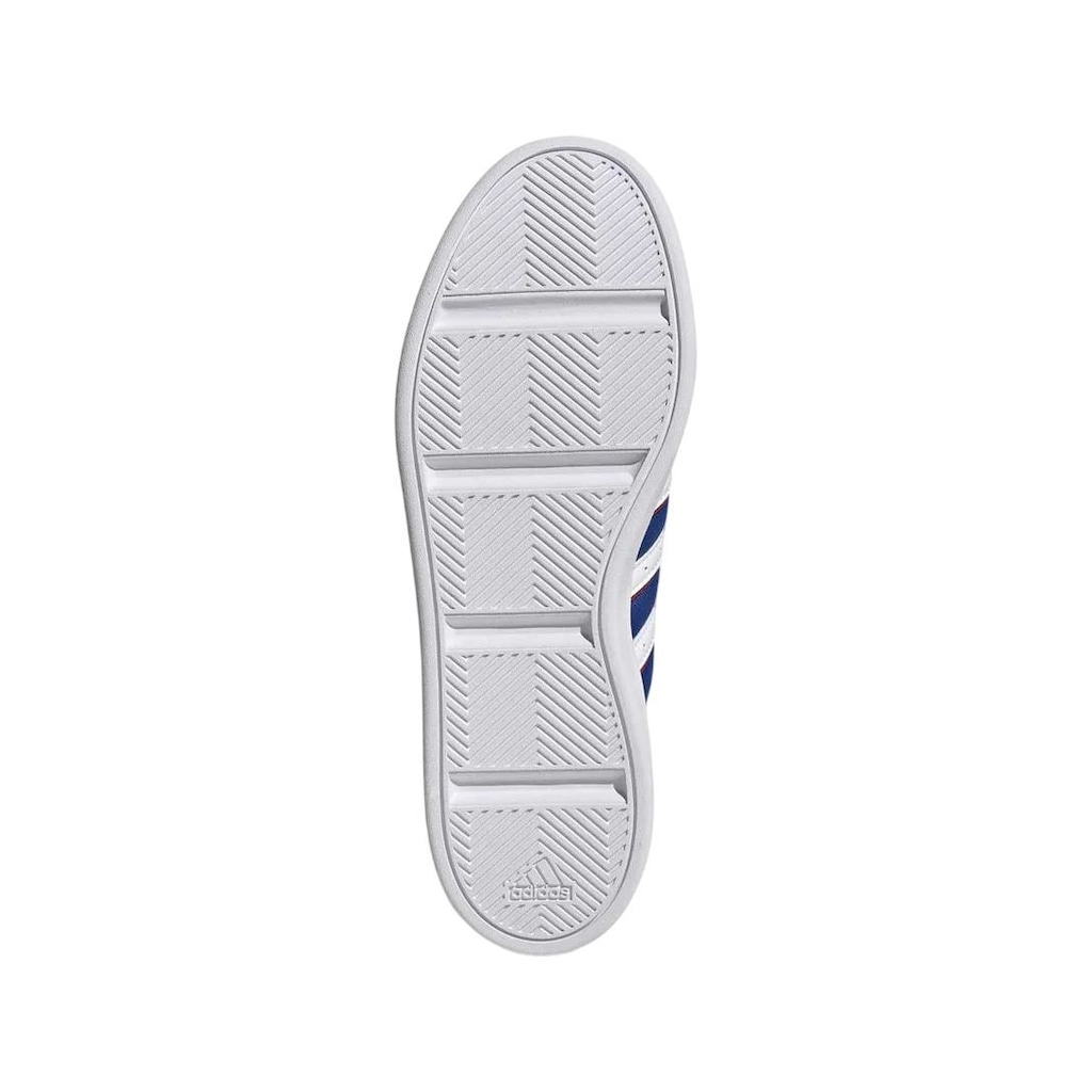 Imagem 5 do produto Tênis Masculino adidas Aspyre 3 Stripes
