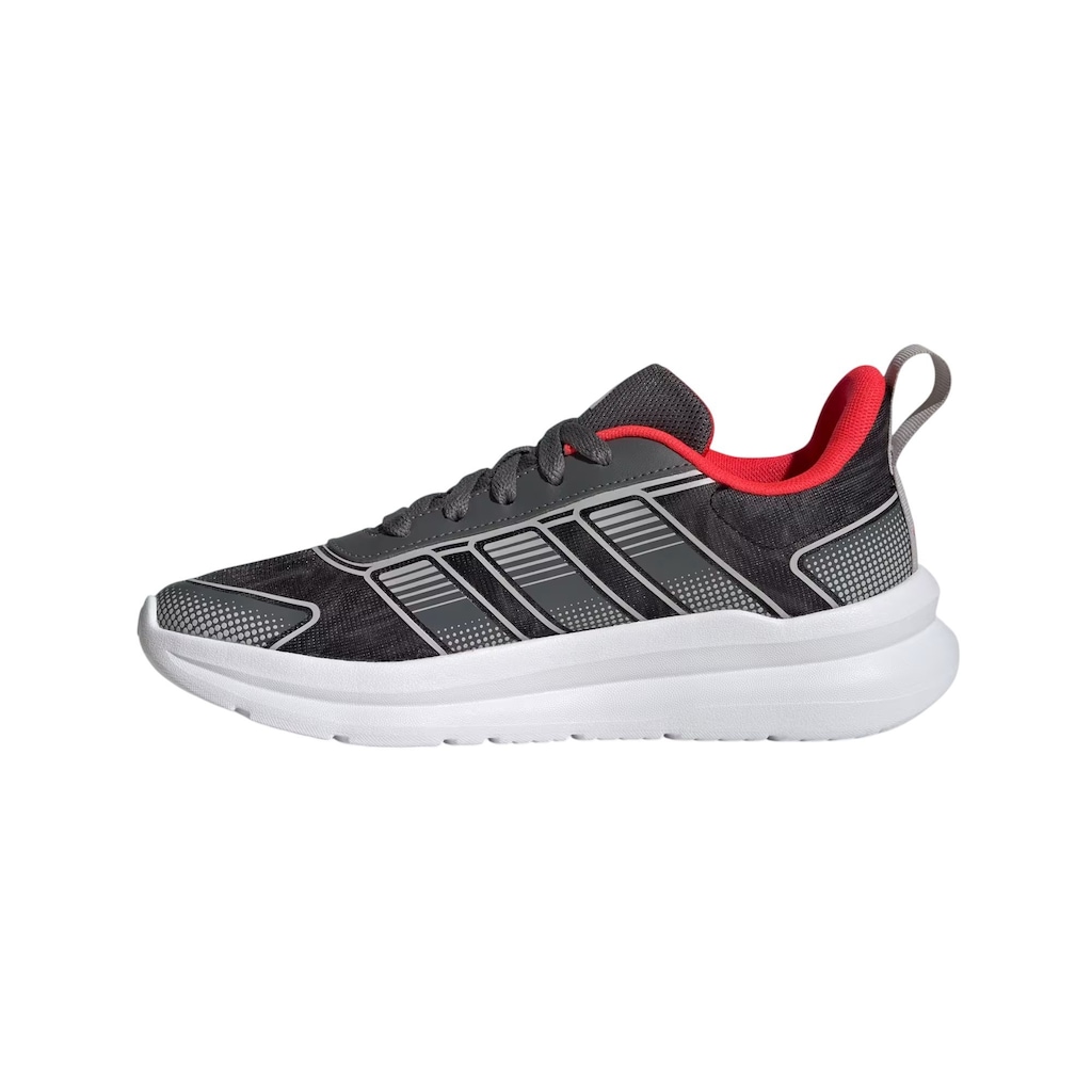 Imagem 2 do produto Tênis Infantil adidas Tensaur Run 4.0