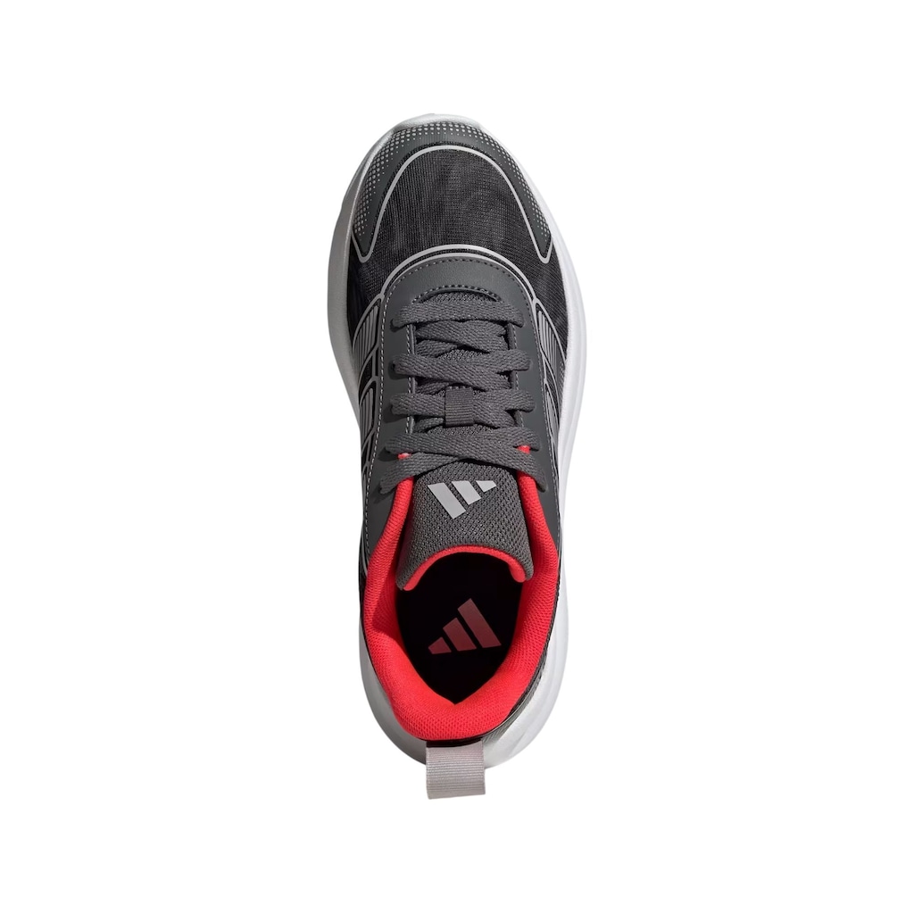 Imagem 3 do produto Tênis Infantil adidas Tensaur Run 4.0
