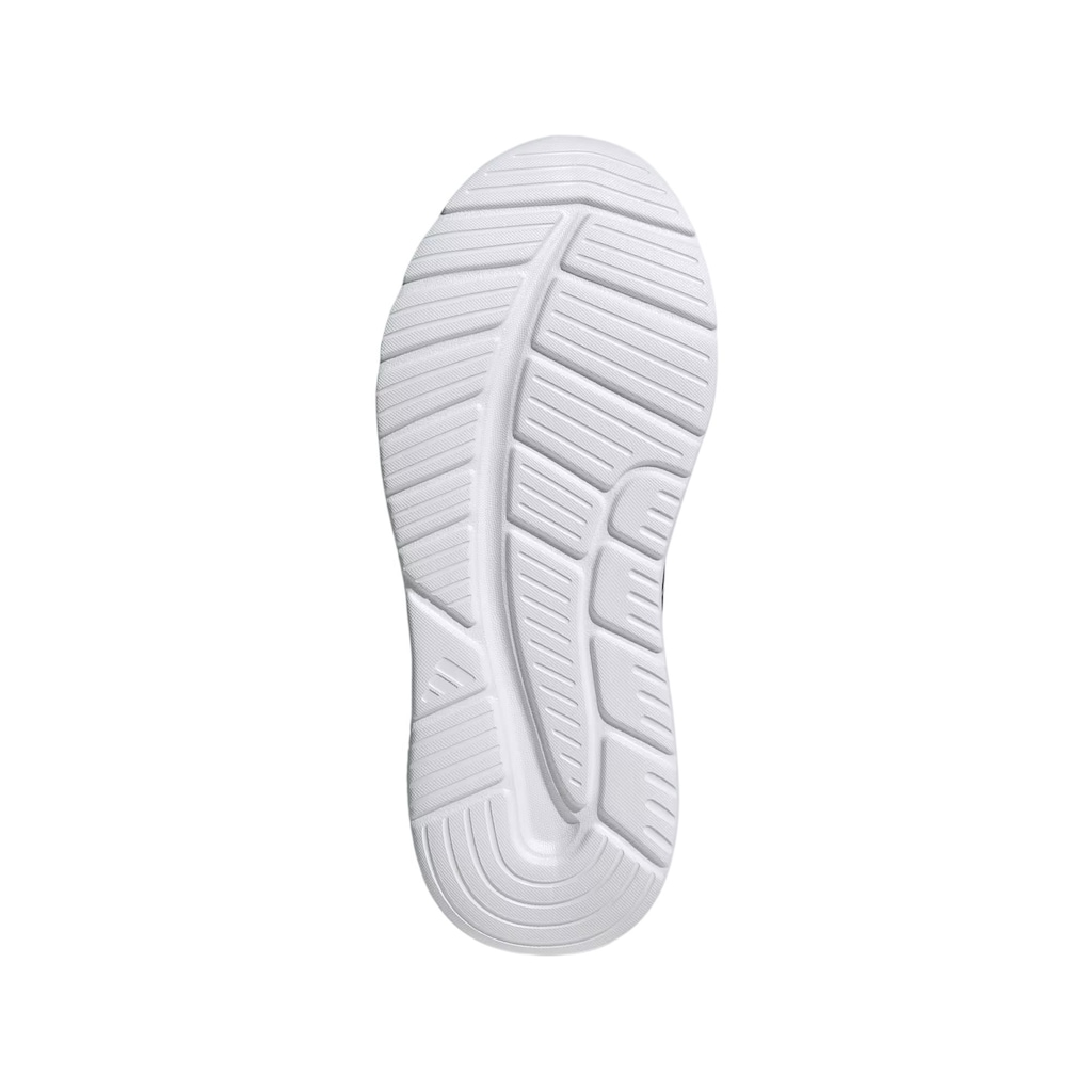 Imagem 5 do produto Tênis Infantil adidas Tensaur Run 4.0