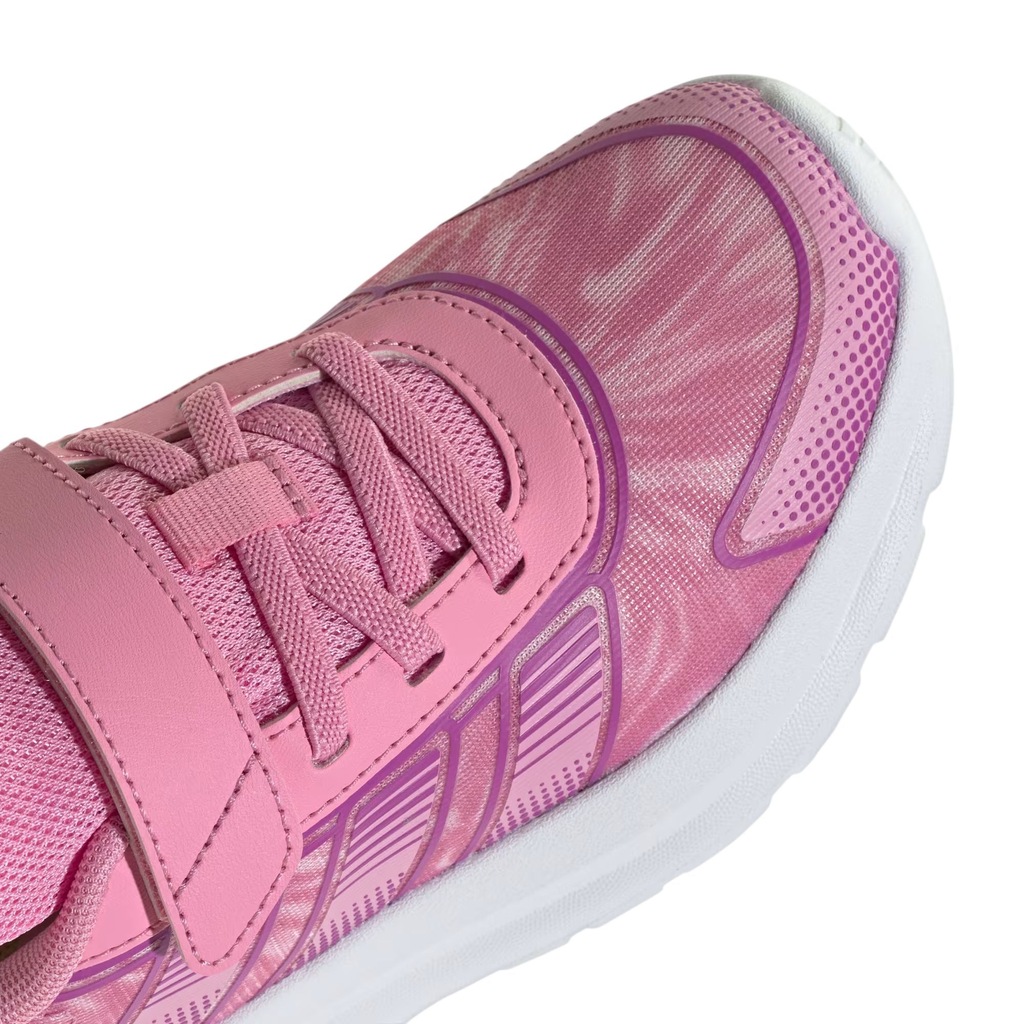 Imagem 5 do produto Tênis Infantil adidas Tensaur Run 4.0