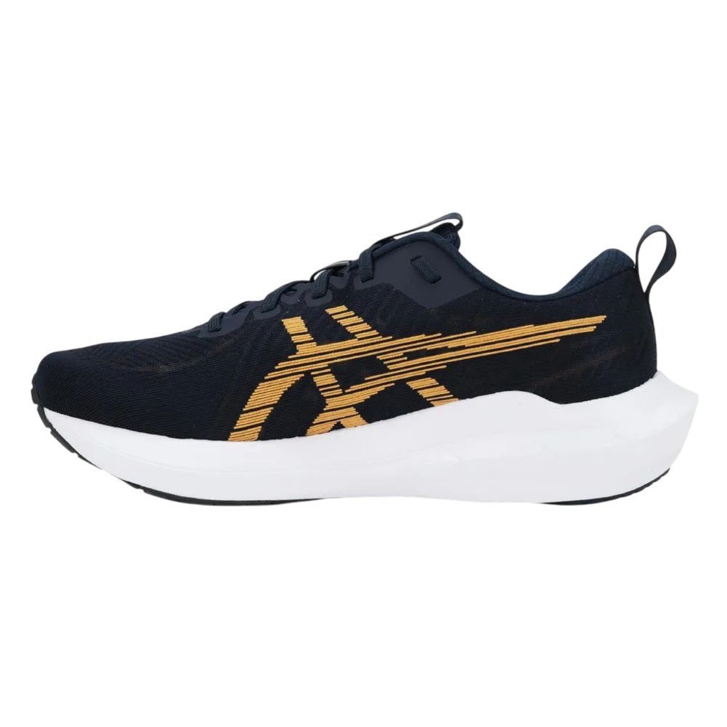 Imagem 2 do produto Tênis Masculino Asics Nagoya 9