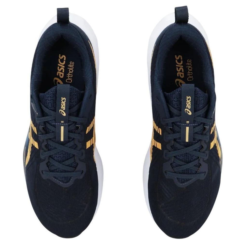 Imagem 3 do produto Tênis Masculino Asics Nagoya 9