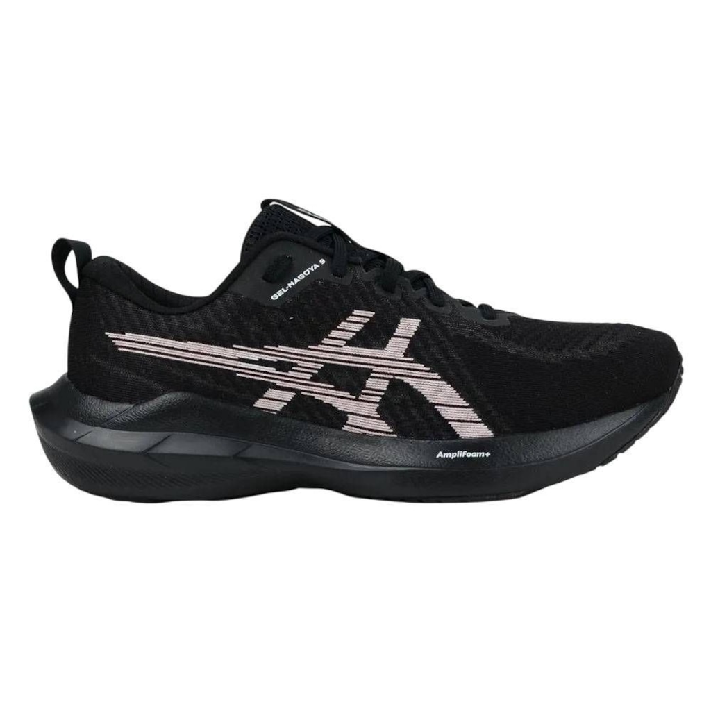 Imagem 1 do produto Tênis Masculino Asics Gel Nagoya 9
