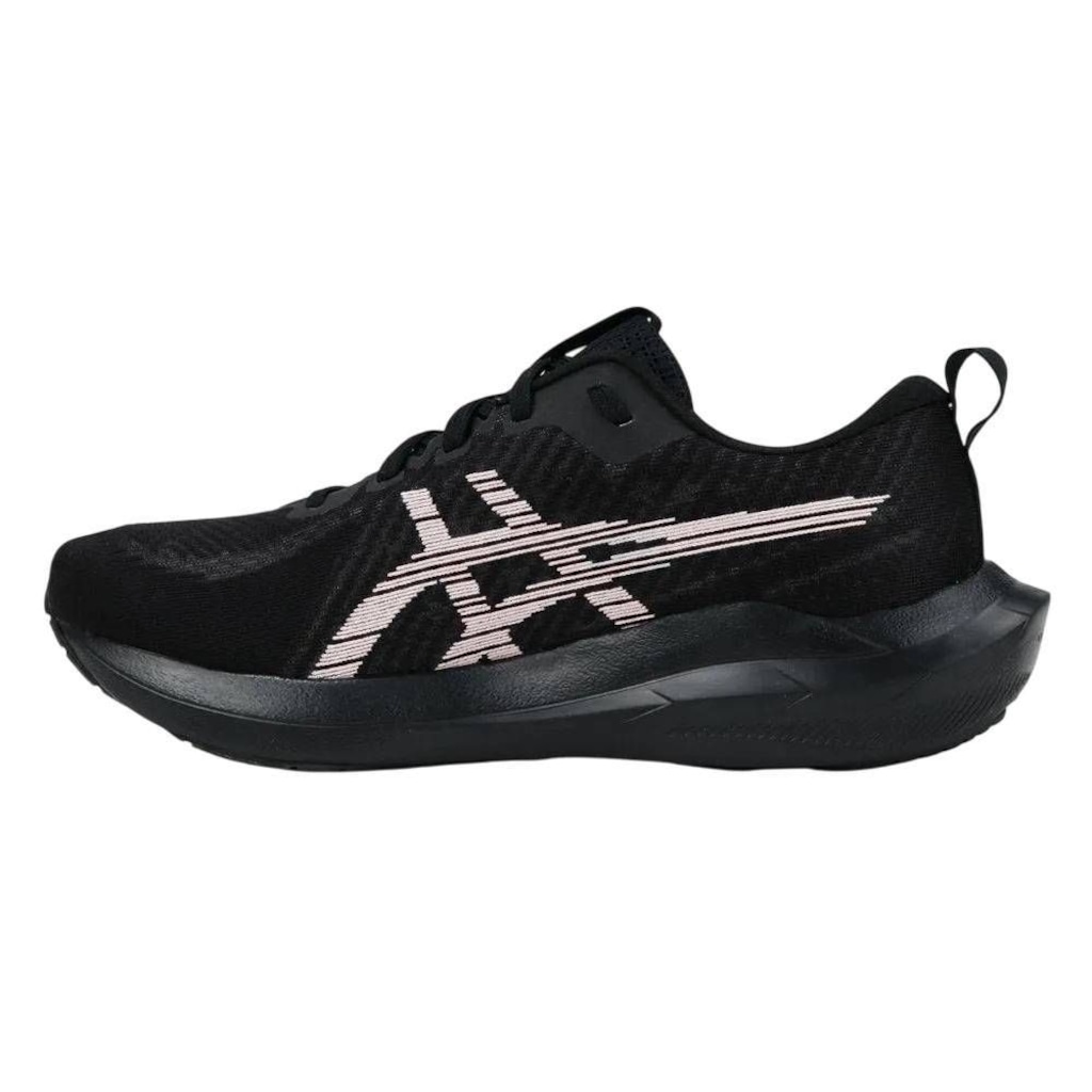 Imagem 2 do produto Tênis Masculino Asics Gel Nagoya 9