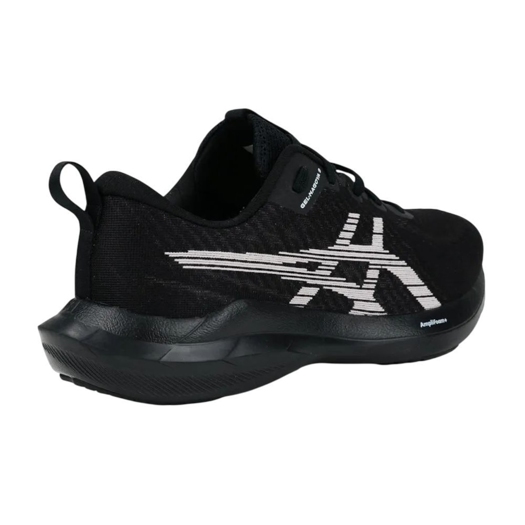 Imagem 3 do produto Tênis Masculino Asics Gel Nagoya 9
