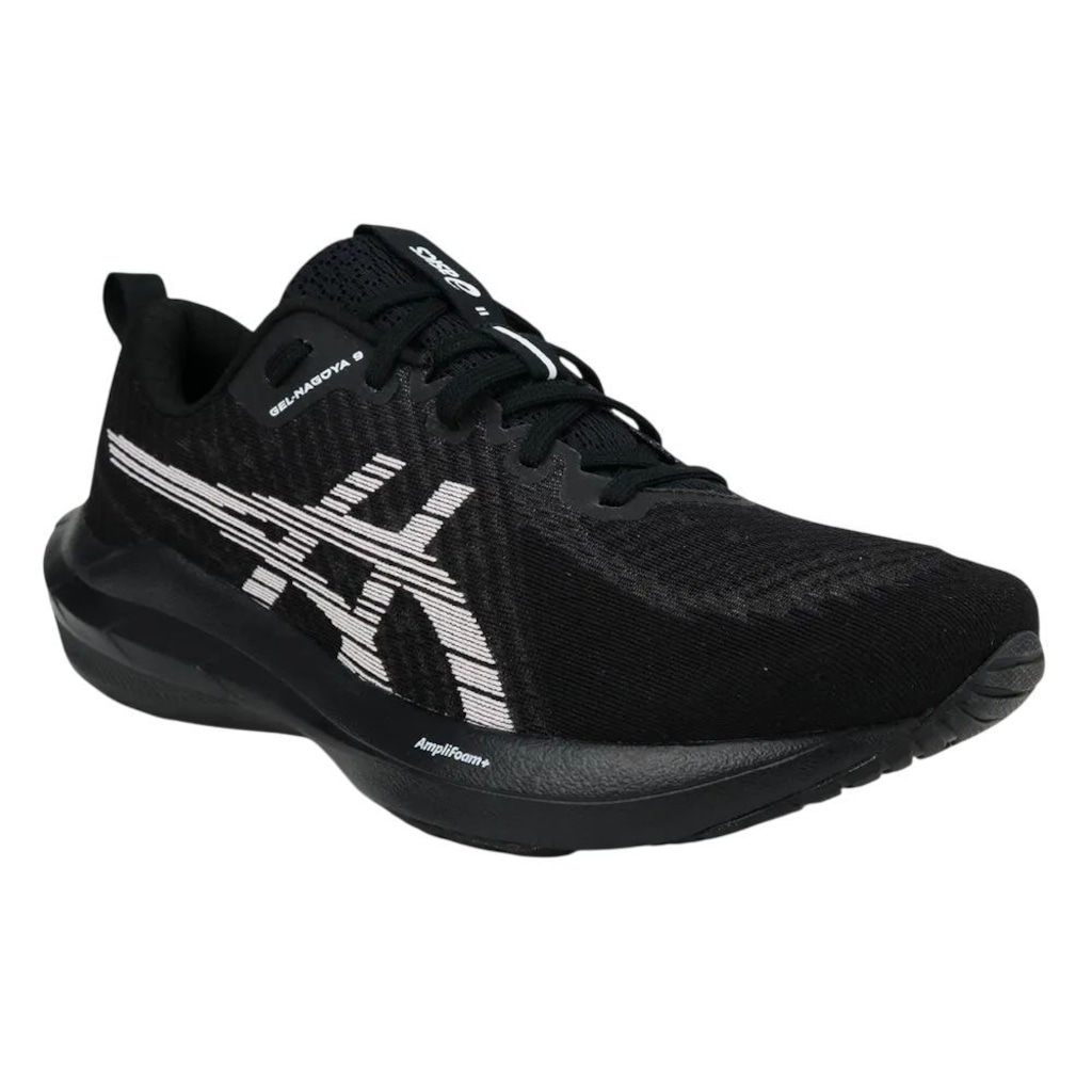 Imagem 4 do produto Tênis Masculino Asics Gel Nagoya 9