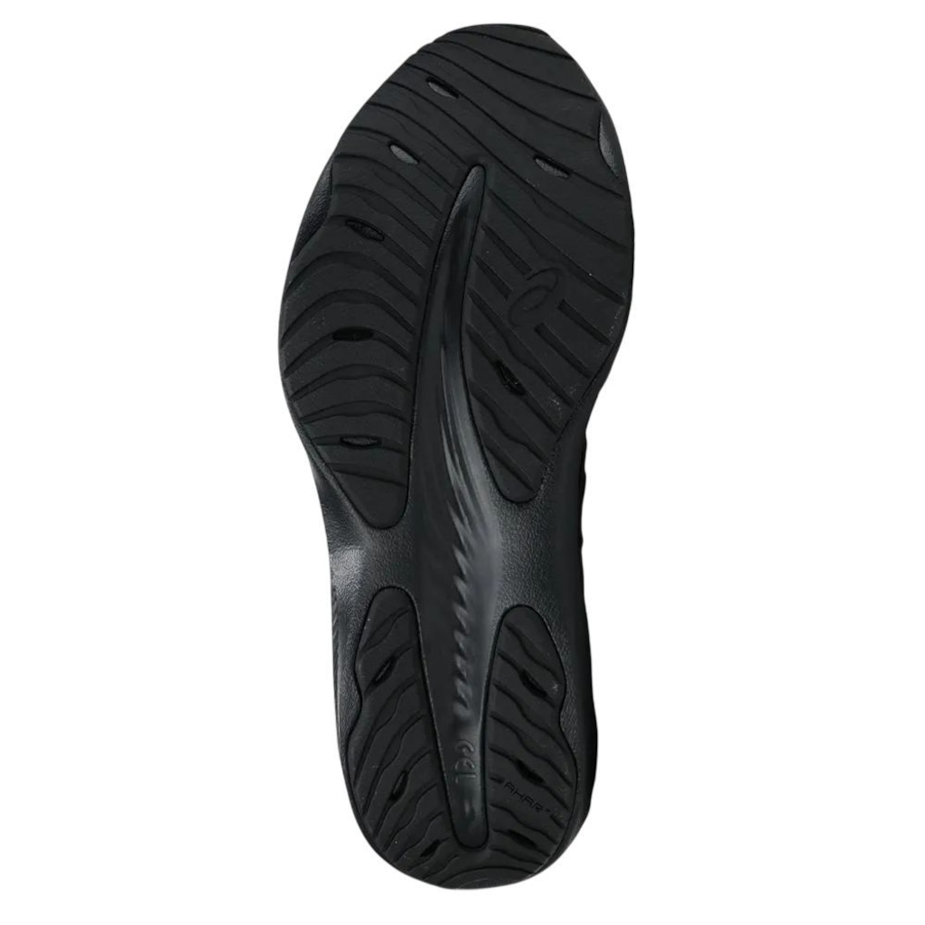Imagem 5 do produto Tênis Masculino Asics Gel Nagoya 9