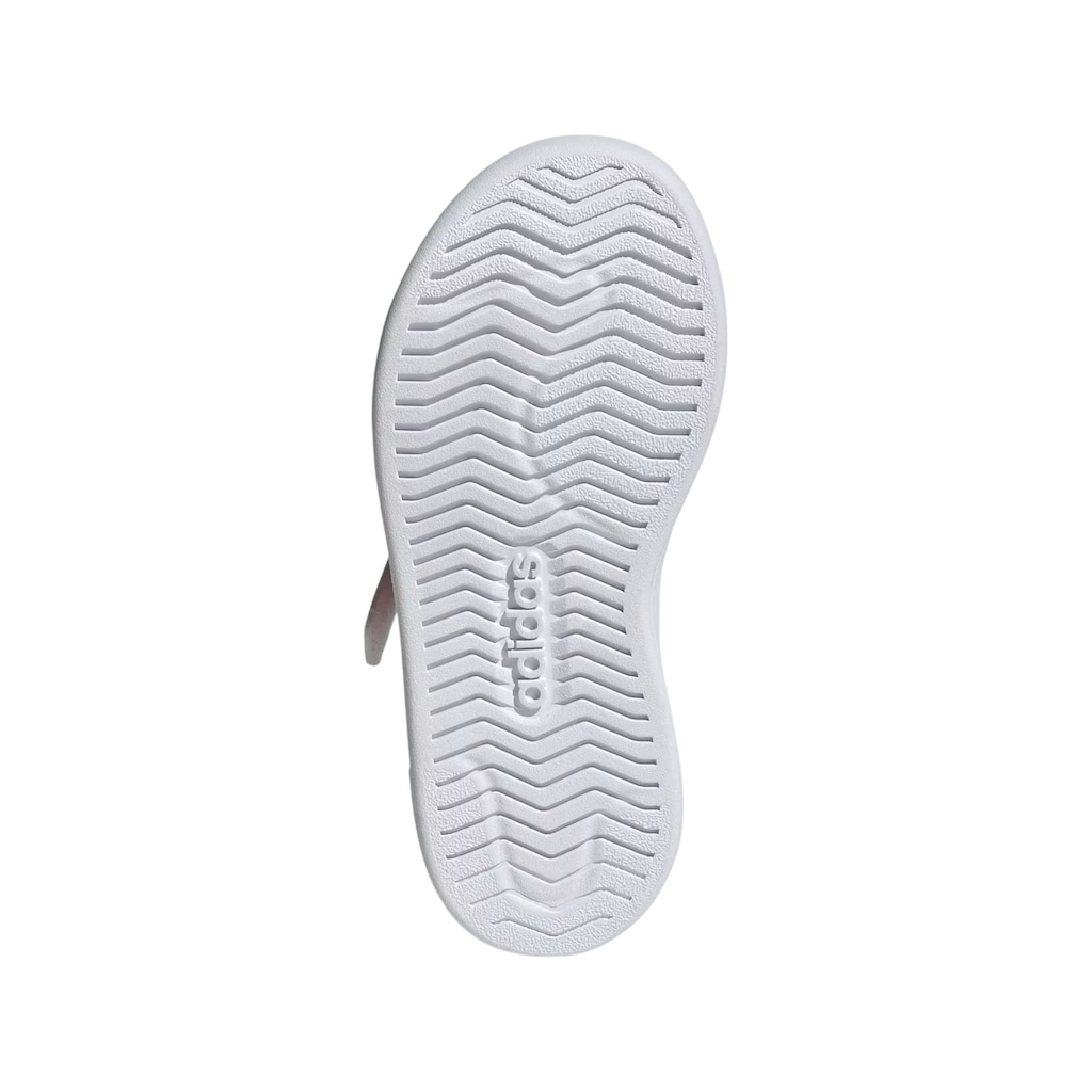 Imagem 5 do produto Tênis Infantil adidas Streettalk