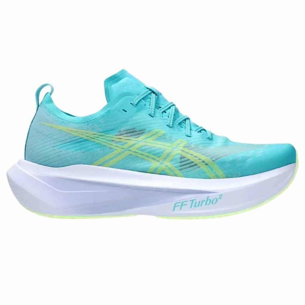 Imagem 1 do produto Tênis Unissex Asics Megablast