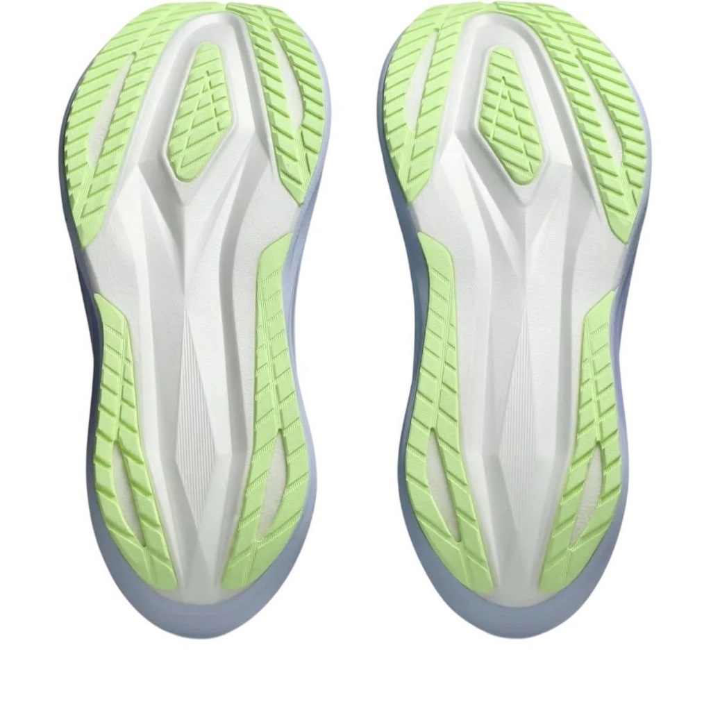 Imagem 5 do produto Tênis Unissex Asics Megablast